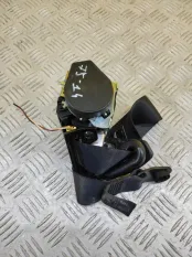 Ремень безопасности Land Rover Freelander II (2006-2014) 2014 2.2 D 224DT