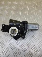 Моторчик регулировки сиденья Land Rover Range Rover Sport I 2005-2013 2006 320887 2.7 D 276DT V6, правый