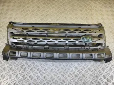 Решетка радиатора Land Rover Freelander II (2006-2014) 2014 2.2 D 224DT