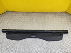 Шторка багажника Land Rover Freelander II (2006-2014) 2014 2.2 D 224DT