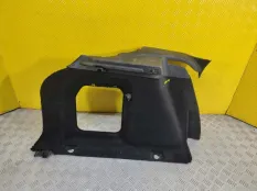 Обшивка багажника Land Rover Range Rover Evoque I (2011-2018) 2012 BJ3245431 2.2 D