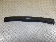 Пластик багажника Land Rover Freelander II (2006-2014) 2014 2.2 D 224DT