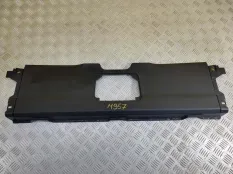 Крышка аккумулятора Lexus NX 300h 2017-2021 2019 5846478020 2.5 2ARFXE 2AR2291728