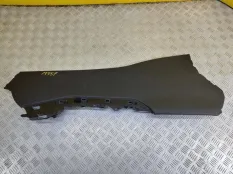 Пластик салона Lexus NX 300h 2017-2021 2019 5891278020 2.5 2ARFXE 2AR2291728