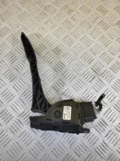 Педаль газа Land Rover Freelander II (2006-2014) 2014 7G9N9F836GB 2.2 D 224DT