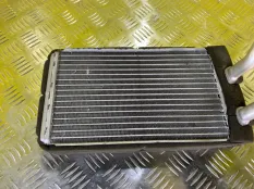 Радиатор отопителя (печки) Nissan Navara (D40) 2004-2015 2012 27140EB31A 2.5 D YD25DDTI