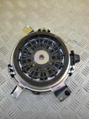 Сабвуфер Lexus NX 300h 2017-2021 2019 2.5 2ARFXE 2AR2291728