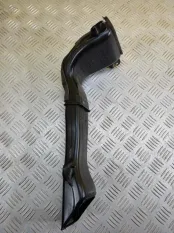 Воздуховод Lexus NX 300h 2017-2021 2019 5886478010 2.5 2ARFXE 2AR2291728