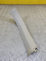 Обшивка крышки багажника Land Rover Freelander II (2006-2014) 2014 6H52423A74AD 2.2 D 224DT