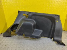 Обшивка багажника Land Rover Freelander II (2006-2014) 2014 6H5245430AJW 2.2 D 224DT