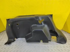 Обшивка багажника Land Rover Freelander II (2006-2014) 2014 9H5245431AJW 2.2 D 224DT