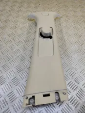 Обшивка стойки центральной правой Land Rover Freelander II (2006-2014) 2014 6H52243A86 2.2 D 224DT