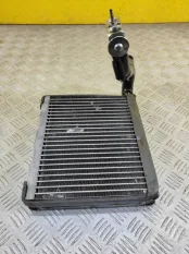 Радиатор кондиционера Land Rover Freelander II (2006-2014) 2014 L5174008 2.2 D 224DT