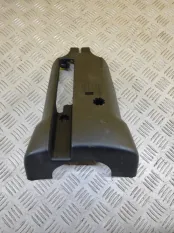 Кожух рулевой колонки Land Rover Freelander II (2006-2014) 2014 2.2 D 224DT
