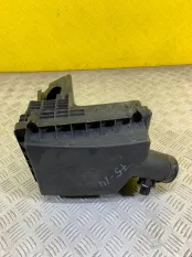 Корпус воздушного фильтра Land Rover Freelander II (2006-2014) 2014 2.2 D 224DT