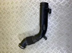 Патрубок воздушного фильтра Land Rover Freelander II (2006-2014) 2014 BH5296620AB 2.2 D 224DT