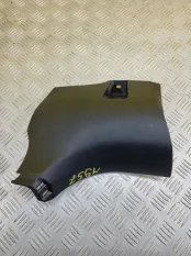 Накладка на порог Lexus NX 300h 2017-2021 2019 2.5 2ARFXE 2AR2291728