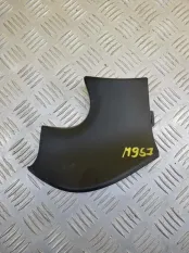 Пластик салона Lexus NX 300h 2017-2021 2019 5544678030 2.5 2ARFXE 2AR2291728