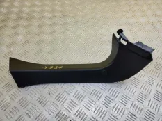 Обшивка крышки багажника Lexus NX 300h 2017-2021 2019 2.5 2ARFXE 2AR2291728
