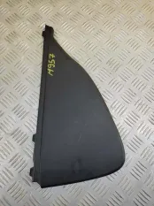 Пластик салона Lexus NX 300h 2017-2021 2019 5531778011 2.5 2ARFXE 2AR2291728