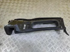 Воздухозаборник Toyota Rav 4 (XA30) (2005-2014) 2009 5582742010 2.4 I 2AZFE