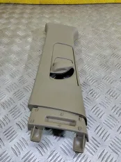 Обшивка стойки центральной левой Toyota Rav 4 (XA30) (2005-2014) 2009 7325653010 2.4 I 2AZFE
