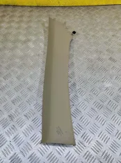 Обшивка стойки передней левой Toyota Rav 4 (XA30) (2005-2014) 2009 6222042040 2.4 I 2AZFE
