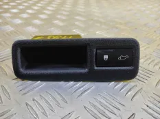 Кнопка открывания багажника Lexus NX 300h 2017-2021 2019 6929178040 2.5 2ARFXE 2AR2291728