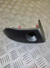 Пластик салона Toyota Rav 4 (XA30) (2005-2014) 2009 5541242060 2.4 I 2AZFE