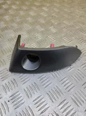 Пластик салона Toyota Rav 4 (XA30) (2005-2014) 2009 5541342070 2.4 I 2AZFE