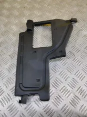 Пластик салона Toyota Rav 4 (XA30) (2005-2014) 2009 5560642030 2.4 I 2AZFE