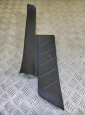 Накладка на порог Toyota Rav 4 (XA30) (2005-2014) 2009 6791842060 2.4 I 2AZFE