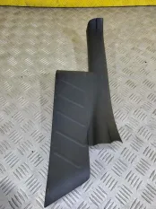 Накладка на порог Toyota Rav 4 (XA30) (2005-2014) 2009 6791742060 2.4 I 2AZFE