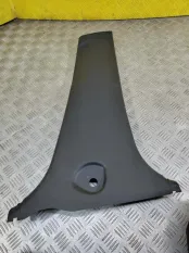Обшивка стойки центральной правой Toyota Rav 4 (XA30) (2005-2014) 2009 6241342040 2.4 I 2AZFE