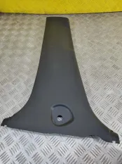 Обшивка стойки центральной левой Toyota Rav 4 (XA30) (2005-2014) 2009 6241442040 2.4 I 2AZFE