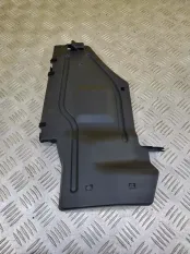 Пластик салона Toyota Rav 4 (XA30) (2005-2014) 2009 5560742030 2.4 I 2AZFE