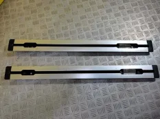 Салазки сиденья Toyota Land Cruiser Prado 150 (2009-2023) 2014 3.0 D 1KDFTV