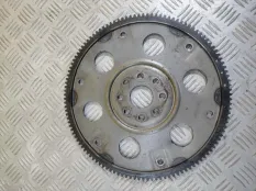 Маховик Toyota Camry VIII (2011-2018) 2013