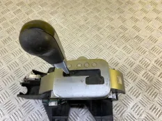 Селектор АКПП Nissan Navara (D40) 2004-2015 2012 2.5 D YD25DDTI