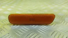 Повторитель передний левый Lexus RX 300 1 поколение (1997-2003) 2000 8174048010