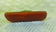 Повторитель передний правый Lexus RX 300 1 поколение (1997-2003) 2000 8173048010