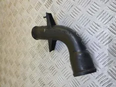 Патрубок Mitsubishi L200 (2006-2015) 2008 ПИКАП 2.5 D 4D56