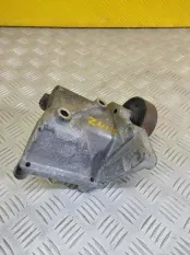 Кронштейн компрессора кондиционера Toyota Hilux (2005-2015) 2007 TG246260522 3.0 D 1KDFTV