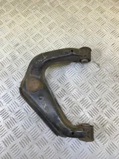 Рычаг подвески верхний Nissan Navara (D40) 2004-2015 2012 2.5 D YD25DDTI, левый