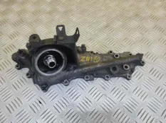 Корпус масляного фильтра Toyota Hilux (2005-2015) 2007 3.0 D 1KDFTV