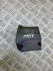 Накладка на порог (наружная) Lexus NX 300h 2017-2021 2019 2.5 2ARFXE 2AR2291728