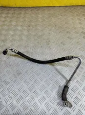 Трубка кондиционера Mitsubishi L200 (2015-2022) 2017 ПИКАП 2.4 D 4N15