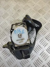 Ремень безопасности Mitsubishi Pajero Sport II (2008-2017) 2012 7000A502XB ВНЕДОРОЖНИК 2.5 D 4D56