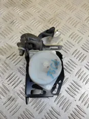 Ремень безопасности Mitsubishi Pajero Sport II (2008-2017) 2012 ВНЕДОРОЖНИК 2.5 D 4D56