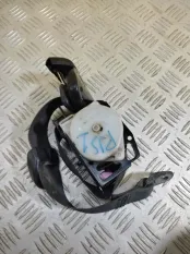 Ремень безопасности Mitsubishi Pajero Sport II (2008-2017) 2012 7000A501XB ВНЕДОРОЖНИК 2.5 D 4D56